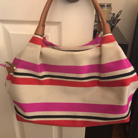 Kate Spade handbag - Picture 2 of 6